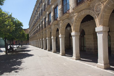 Santiago de la Ribera